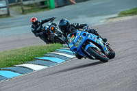 enduro-digital-images;event-digital-images;eventdigitalimages;lydden-hill;lydden-no-limits-trackday;lydden-photographs;lydden-trackday-photographs;no-limits-trackdays;peter-wileman-photography;racing-digital-images;trackday-digital-images;trackday-photos